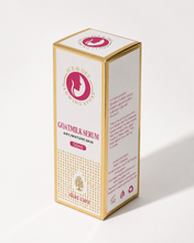 Load image into Gallery viewer, Ice & Dee Goatmilk Serum