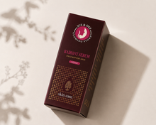 Carica l'immagine nel visualizzatore di Gallery, Ice & Dee Radiant Serum