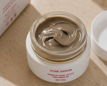 Lade das Bild in den Galerie-Viewer, Ice & Dee Acne Serum (Cream)