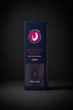 Load image into Gallery viewer, Ice & Dee Best Knuckle Oil Serum