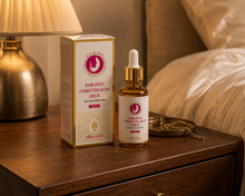 Carica l'immagine nel visualizzatore di Gallery, Ice & Dee Dark Spots Correcting Glow Serum
