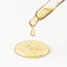 Load image into Gallery viewer, Ice & Dee Best Knuckle Oil Serum