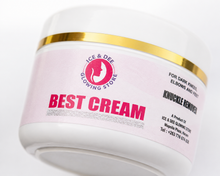 Load image into Gallery viewer, Ice & Dee Best Cream