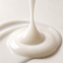 Load image into Gallery viewer, Ice & Dee Egyptian Body Lotion
