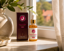 Carica l'immagine nel visualizzatore di Gallery, Ice & Dee Radiant Serum