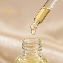 Load image into Gallery viewer, Ice & Dee Crystal Serum
