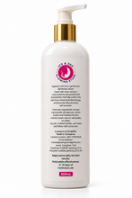 Load image into Gallery viewer, Ice & Dee Egyptian Body Lotion