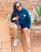 Load image into Gallery viewer, Ice and Dee Best Oil for Knuckles, Knees and Elbows ||50ml||