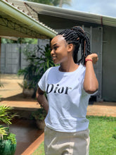 Load image into Gallery viewer, Nakambe Essential Lemon Oil for your skin’s complexion radiance |100ml|