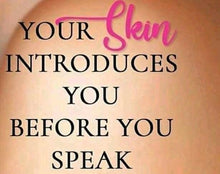 Load image into Gallery viewer, Ice & Dee Goatmilk Body Serum, Glowing, Bright skin complexion ||50ml||