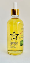 Load image into Gallery viewer, Rice Bran Body Oil