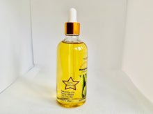 Lade das Bild in den Galerie-Viewer, Maca Root Body Oil
