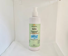 Charger l'image dans la galerie, Nakambe Tempted Moroccan Sunset Shower Gel with Akpi/Djansang 250ml