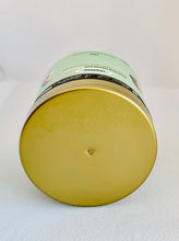 Load image into Gallery viewer, Nakambe Black soap with Snow White 250g