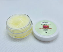Lade das Bild in den Galerie-Viewer, Nakambe Tempted Lip & Nipple Scrub and exfoliant 10g
