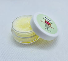 Lade das Bild in den Galerie-Viewer, Nakambe Tempted Lip & Nipple Scrub and exfoliant 10g