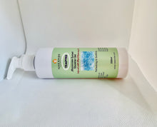 Charger l'image dans la galerie, Nakambe Tempted Moroccan Sunset Shower Gel with Akpi/Djansang 250ml