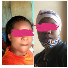 Load image into Gallery viewer, Ice & Dee Goatsmilk Brightening Lotion ||400ml||