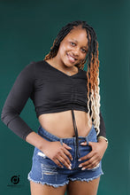 Charger l'image dans la galerie, Winstown Fit Tea 28 Day Slimming Tea for weight loss and detoxifying ||28 Teabags||