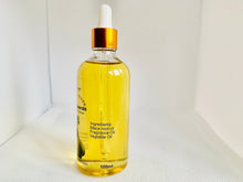 Lade das Bild in den Galerie-Viewer, Maca Root Body Oil
