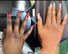 Load image into Gallery viewer, Ice & Dee Glutadoc Body Serum, Glowing, Bright skin complexion ||50ml||