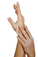 Load image into Gallery viewer, Ice and Dee Best Oil for Knuckles, Knees and Elbows ||50ml||