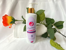 Load image into Gallery viewer, Iceglow Brightening Lotion, For a natural, beautiful, bright skin tone ||300ml||