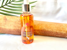 Load image into Gallery viewer, Ice and Dee Best Oil for Knuckles, Knees and Elbows ||50ml||