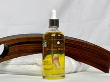 Lade das Bild in den Galerie-Viewer, Nakambe Xtra Powerful Butt enhancement Oil | Natural lift | Curvy Butt |