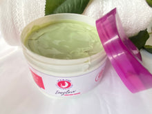 Load image into Gallery viewer, Ice & Dee Iceglow cream for skin lightening and glowing ||175ml||