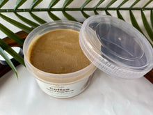 Load image into Gallery viewer, Nakambe Coffee Body and Hand Scrub, Skin Exfoliator ||300g||