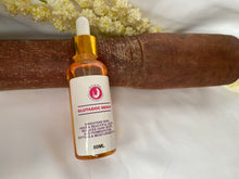 Load image into Gallery viewer, Ice & Dee Glutadoc Body Serum, Glowing, Bright skin complexion ||50ml||