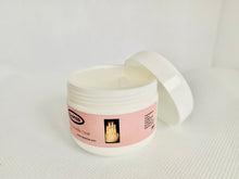 Load image into Gallery viewer, Nakambe Lightening Knuckle Cream |For Finger & Toe Knuckles, Knees & Elbows 30g|