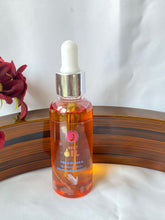 Load image into Gallery viewer, Ice and Dee Best Oil for Knuckles, Knees and Elbows ||50ml||