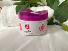 Load image into Gallery viewer, Ice & Dee Iceglow cream for skin lightening and glowing ||175ml||