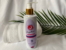 Load image into Gallery viewer, Iceglow Brightening Lotion, For a natural, beautiful, bright skin tone ||300ml||