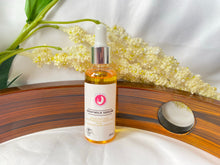 Load image into Gallery viewer, Ice & Dee Goatmilk Body Serum, Glowing, Bright skin complexion ||50ml||