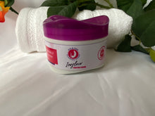 Load image into Gallery viewer, Ice & Dee Iceglow cream for skin lightening and glowing ||175ml||