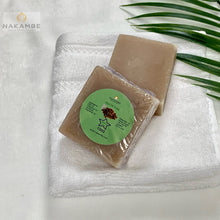 Load image into Gallery viewer, Akpi (Djansang) Soap Bar