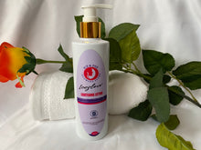 Load image into Gallery viewer, Iceglow Brightening Lotion, For a natural, beautiful, bright skin tone ||300ml||