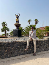 Charger l'image dans la galerie, Tempted Brightening Body Cream with Glutathione & Collagen 250g