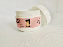 Load image into Gallery viewer, Nakambe Lightening Knuckle Cream |For Finger & Toe Knuckles, Knees & Elbows 30g|