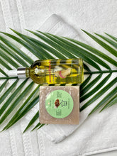 Lade das Bild in den Galerie-Viewer, Nakambe Xtra Powerful Butt Enlargement Oil 100ml + Akpi Soap 120g | Bundle |