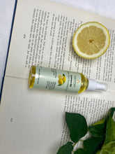 Load image into Gallery viewer, Nakambe Essential Lemon Oil for your skin’s complexion radiance |100ml|
