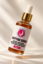 Load image into Gallery viewer, Ice &amp; Dee Egyptian Serum

