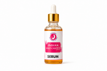 Charger l'image dans la galerie, Ice &amp; Dee Indian Half Cast X3 Serum
