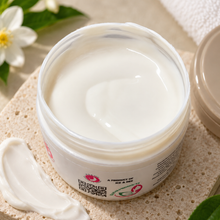 Load image into Gallery viewer, Dee's Royal Cream
