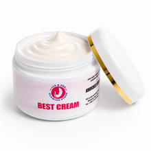 Load image into Gallery viewer, Ice &amp; Dee Best Cream
