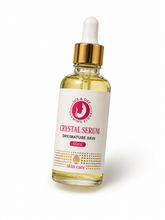 Load image into Gallery viewer, Ice &amp; Dee Crystal Serum
