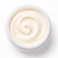 Load image into Gallery viewer, Ice &amp; Dee Best Cream
